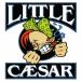 Little Caesar (Metal) ȥ롦ס CD