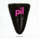 Public Image Ltd. ���åȡ��ۥ�åȡ��������Υå� SHM-CD