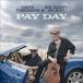 Hans Theessink Pay Day CD