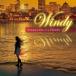 SPARKLINGCHERRY Windy CD