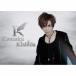 ķ Lily Story 12cmCD Single