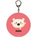TRUZ �ӥå�������륭���������� RURU Accessories