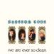Blossom Toes We Are Ever So Clean - 3CD Remastered And Expanded Set CD