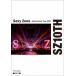 Sexy Zone Sexy Zone Anniversary Tour 2021 SZ10TH< обычный запись ( первый раз Press ограничение )> Blu-ray Disc