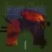 NEUROJACKER Hungry Ghosts CD