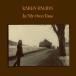 Karen Dalton In My Own Time (50th Anniversary Edition) CD