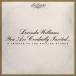 Lucinda Williams Lus Jukebox, Vol. 6: You Are Cordially Invited... A Tribute to the Rolling Stones LP