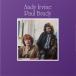 Andy Irvine Andy Irvine and Paul Brady LP