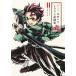 ufotable аниме [... лезвие ] иллюстрации регистрация сборник 1 COMIC