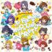 褢 THE IDOLM@STER MILLION THE@TER VARIETY 01 12cmCD Single