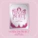  Chan ..THE PRINCESS PROJECT - FINAL - DVD * привилегия есть 