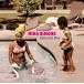 Nina Simone Little Girl Blue CD