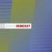 Various Artists Index07 CD