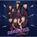 DEAR KISS ϥåԡ̾/DKס 12cmCD Single