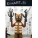 ȥꥨ ExtrART FILE31 Book