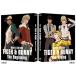  TIGER & BUNNY COMPACT Blu-ray BOXǡ Blu-ray Disc