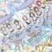  автомобиль i колено цвет zTHE IDOLM@STER SHINY COLORS PANOR@MA WING 01 12cmCD Single