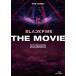 BLACKPINK BLACKPINK THE MOVIE -JAPAN STANDARD EDITION-̾ǡ Blu-ray Disc