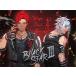  черный Star -Theater Starless- BLACKSTAR III< первый раз ограничение запись (teamW Ver.)> CD