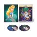 դιΥꥹ MovieNEX Blu-ray Disc+DVDϡָס Blu-ray Disc