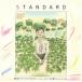 ɥѥƥ STANDARD /ɥɥ part2 7inch Single