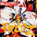 FREEZ One Love / Propo -z7inch Single