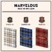 MIRAE ( будущее подросток ) Marvelous: 3rd Mini Album ( Random VERSION ) CD