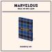 MIRAE ( будущее подросток ) Marvelous: 3rd Mini Album (Academy Ver.) CD