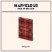MIRAE ( будущее подросток ) Marvelous: 3rd Mini Album (Party Ver.) CD