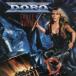 Doro Pesch сила *ma Jules < производство ограничение запись > CD
