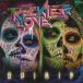 Reckless Love Spirit < производство ограничение запись > CD