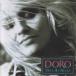 Doro Peschtu Roo * at * Heart < производство ограничение запись > CD