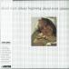 Cheryl Ernst Always Beginning CD