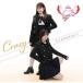 Lovin&S Crazy⤦ߤʤ 12cmCD Single