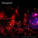 flumpool A Spring Breath CD+DVD CD