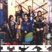 ITZY Voltage< обычный запись > 12cmCD Single