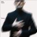 Moby Reprise Remixes LP