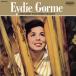 Eydie Gormei-ti-*go-me+i-ti-*s wings * The * блюз CD