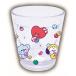 BT21 Kirakira прозрачный cup набор Accessories