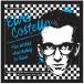 Elvis Costello �������ɡ��������ǥ��󥰡��ȥ��������������1978 CD