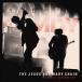 The Jesus &amp; Mary Chain Psychocandy Live at Barrowlands CD