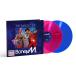 Boney M. The Magic Of Boney M. (Colour Vinyl)< совершенно производство ограничение запись > LP