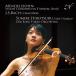 . Цу . sumire men Dell s Zone :va Io Lynn концерт + автомобиль темно синий nCD