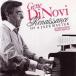Gene DiNovi Rnessa ns*ob*a* Jazz * тормозные колодки < время ограничено специальная цена запись > CD