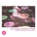 Various Artists Light Mellow JEWELRY COVERS-Light Mellow Searches 7th Anniversary- CD