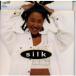 Silk (Rap) シルク 12cmCD Single