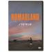  Nomado Land DVD