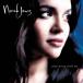 Norah Jones Nora * Jones [SACD[SHM specification ]]< ограничение запись > SACD