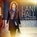 Lani Hall Seasons of Love CD