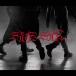 MADKID Bring Back ��CD+DVD�ϡ�Type-A�� 12cmCD Single